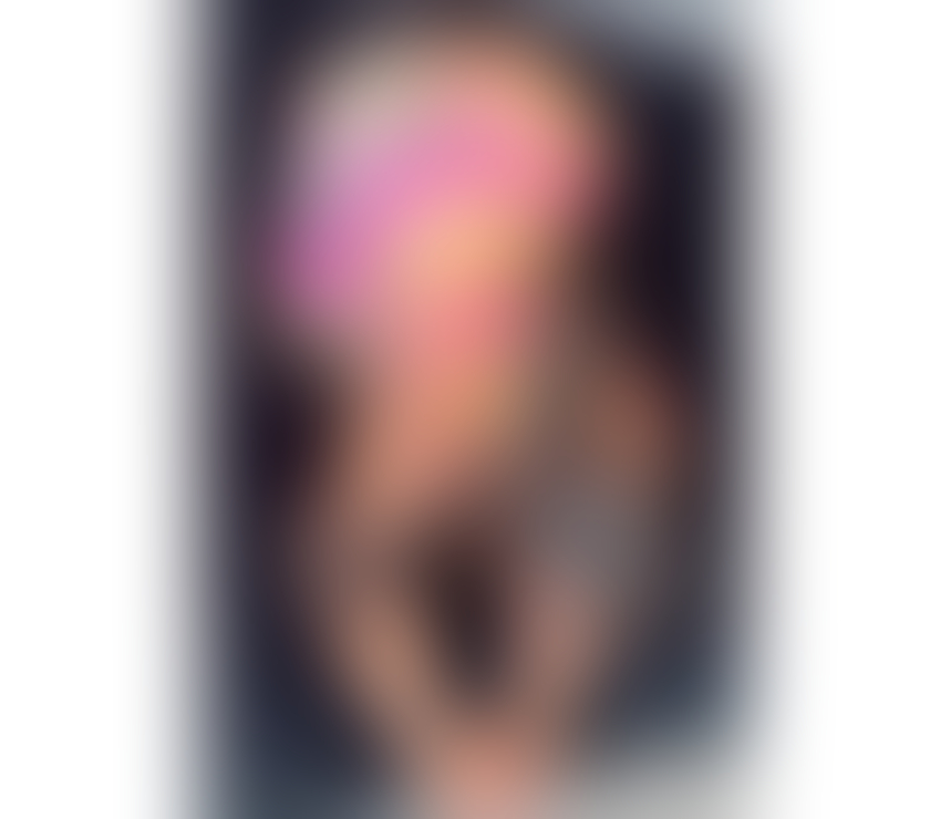 Escorts West Lothian Livingston - West Lothian - Photos for KAROL LATINA❤️🔥GFE, OWO, PARTY